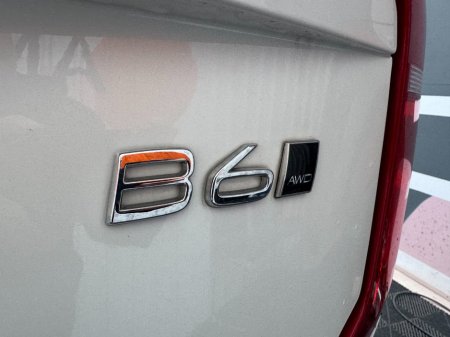 2023 Volvo XC90 - photo 9