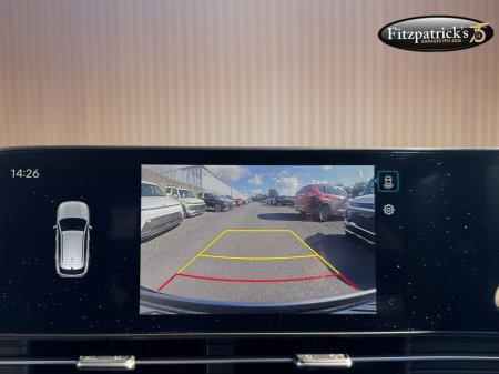 2026 Hyundai KONA - photo 16