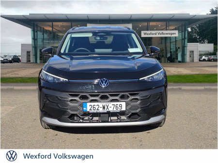 2026 Volkswagen T-Roc - photo 14