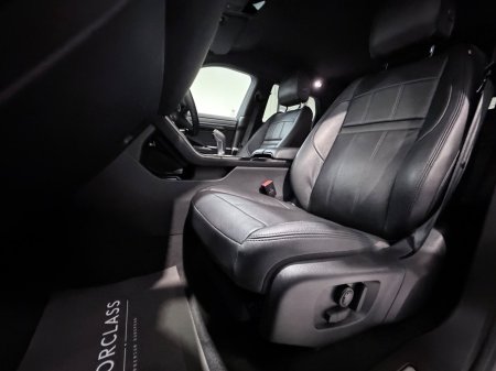 2023 Land Rover Range Rover Evoque - photo 12