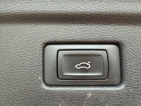 2018 Audi A5 - photo 10