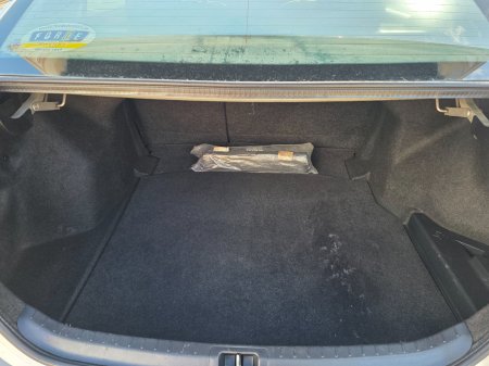 2016 Toyota Corolla - photo 6