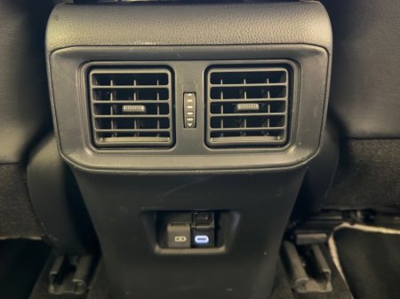 2023 Toyota RAV4 - photo 19