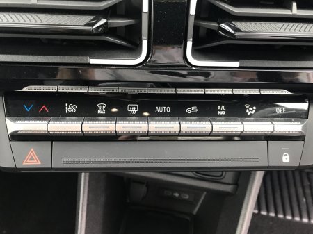 2026 Renault 4 - photo 15