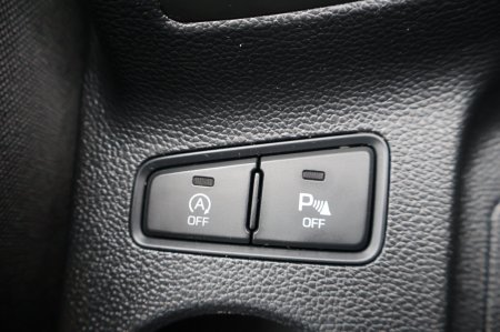 2016 Hyundai i20 - photo 18