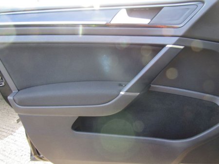2016 Volkswagen Golf - photo 37