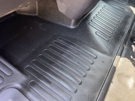 2021 Nissan NV400 - photo 19