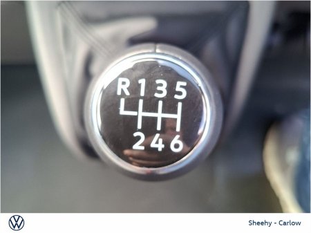 2026 Volkswagen Transporter - photo 16