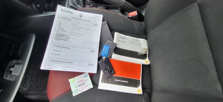 2015 Renault Clio - photo 18