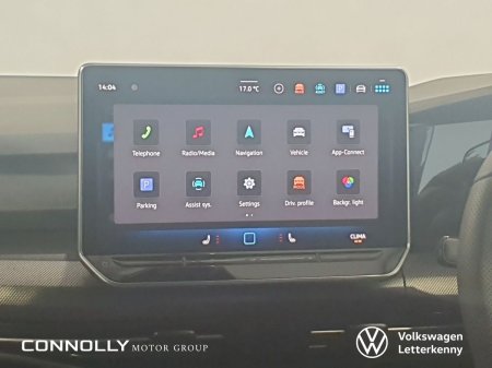 2026 Volkswagen Golf - photo 9