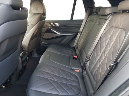 2026 BMW X5 - photo 20