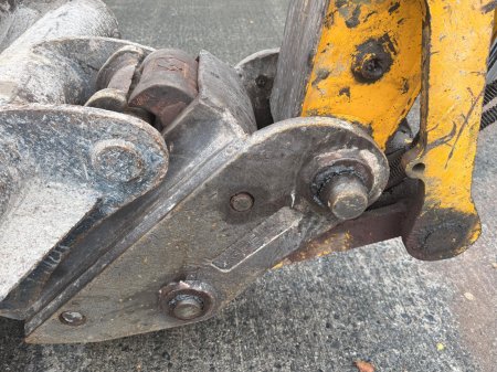 0 JCB  - photo 21