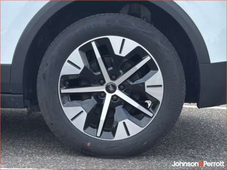 2027 Ford Explorer - photo 15