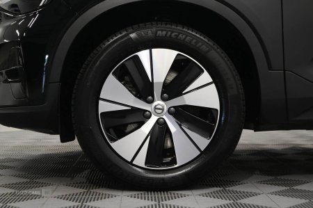 2023 Volvo XC40 - photo 8