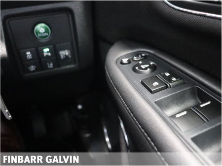 2018 Honda HR-V - photo 17
