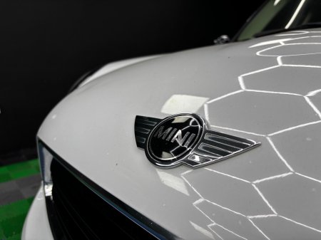 2015 Mini Countryman - photo 4