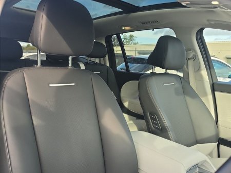 2027 Hyundai IONIQ 9 - photo 9