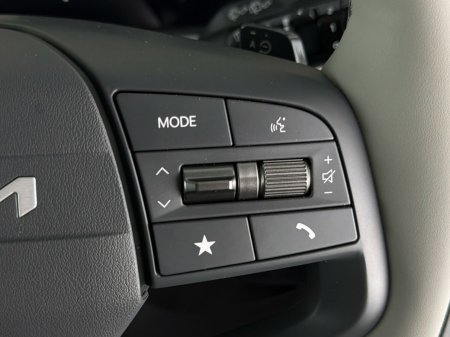 2026 Kia EV2 - photo 31