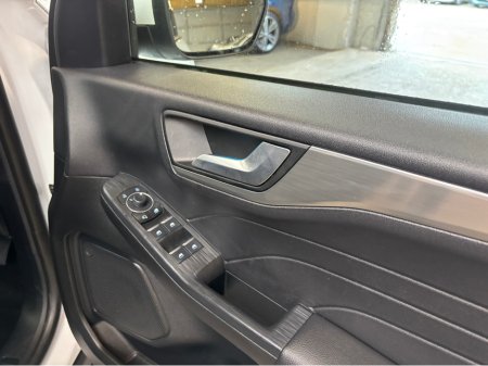 2023 Ford Kuga - photo 7