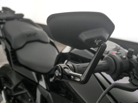 0 BMW S 1000 XR - photo 22