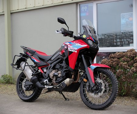 2025 Honda Other - photo 3