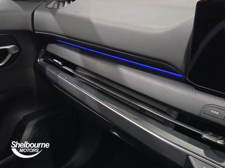 2026 Kia K4 - photo 17