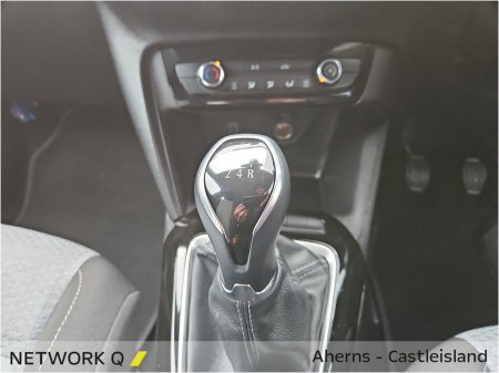 2024 Opel Corsa - photo 17