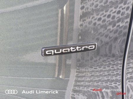 2027 Audi Q7 - photo 50