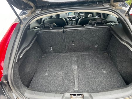 2015 Volvo V40 - photo 12