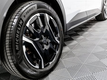 2024 Peugeot 3008 - photo 30