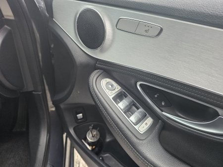 2015 Mercedes-Benz C-Class - photo 14