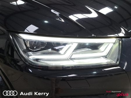 2020 Audi Q5 - photo 29