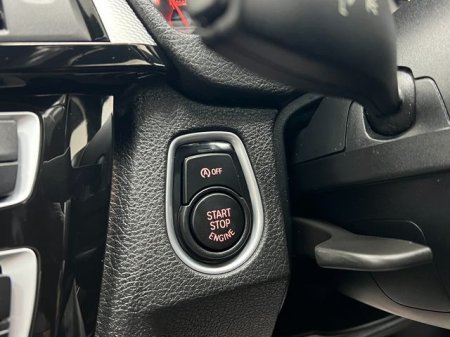 2018 BMW 3-Series - photo 40