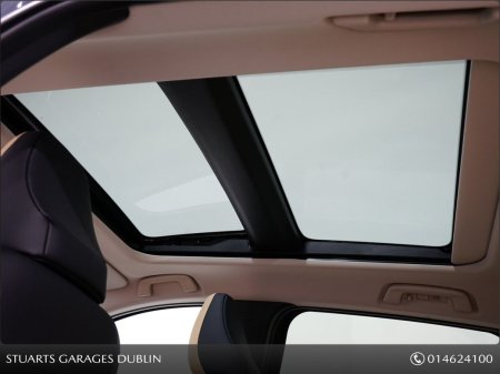 2026 Mazda CX-5 - photo 17