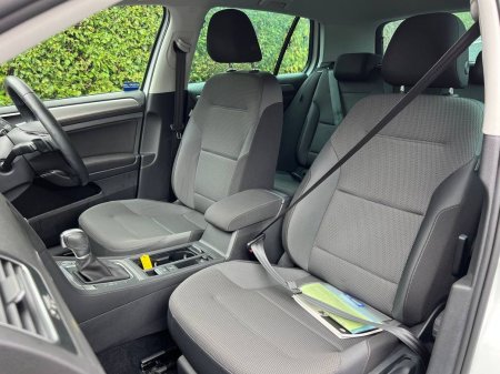 2017 Volkswagen Golf - photo 6