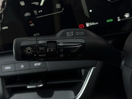2026 Kia K4 - photo 32