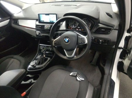 2019 BMW 2-Series - photo 3