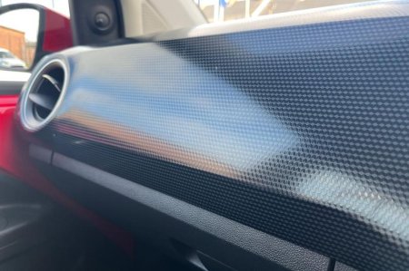 2018 Volkswagen up! - photo 39