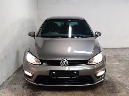 2016 Volkswagen Golf - photo 22