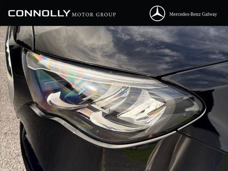 2026 Mercedes-Benz E-Class - photo 14