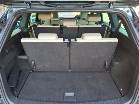 2020 Skoda Kodiaq - photo 19