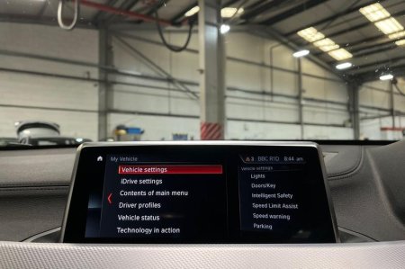 2023 BMW X2 - photo 33