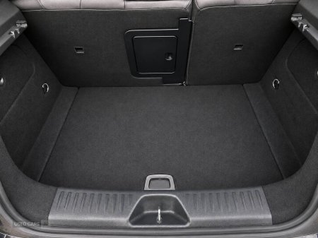 2014 Mercedes-Benz A-Class - photo 24