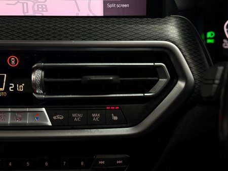 2023 BMW iX3 - photo 23