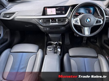 2023 BMW 2-Series - photo 9
