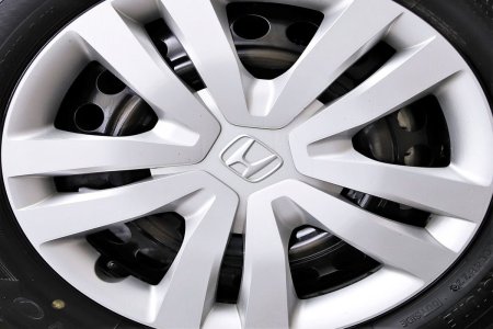 2023 Honda Fit - photo 23
