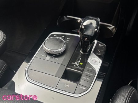 2020 BMW 1-Series - photo 20