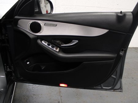 2021 Mercedes-Benz 300 - photo 24