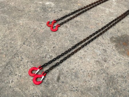 0 Other Other - photo 7