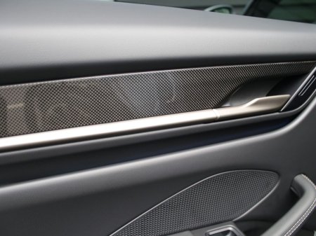 2026 Porsche Macan - photo 22